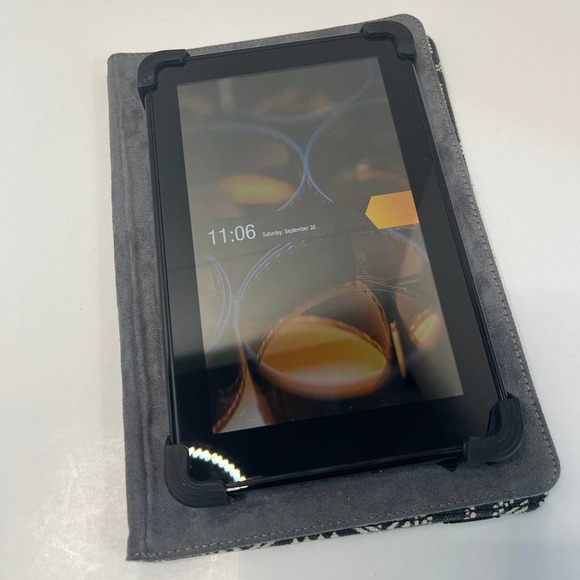 Amazon Tablets & Accessories Amazon Kindle Fire St Generation